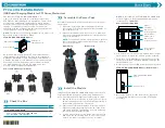 Preview for 1 page of Crestron FT2A-CHGR-USBA-BASIC Quick Start