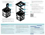 Preview for 2 page of Crestron FT2A-CHGR-USBA-BASIC Quick Start