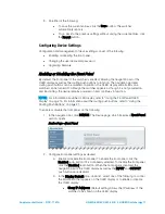 Preview for 15 page of Crestron HD-MD4X1-4K-E Supplemental Manual