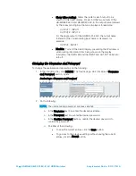 Preview for 16 page of Crestron HD-MD4X1-4K-E Supplemental Manual