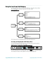 Preview for 18 page of Crestron HD-MD4X1-4K-E Supplemental Manual