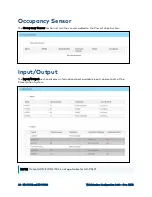 Preview for 24 page of Crestron HD-PS402 Configuration Manual