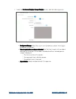Preview for 49 page of Crestron HD-PS402 Configuration Manual