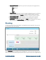 Preview for 56 page of Crestron HD-PS402 Configuration Manual