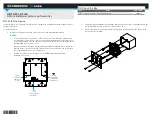 Crestron HD-TX-201-C-2G-E Do Manual preview