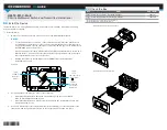 Crestron HDI-TX-301-C-2G-E Do Manual предпросмотр