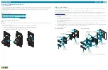 Preview for 1 page of Crestron HZA-KEY1 Quick Start Manual