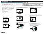 Crestron IDOC-PAD-LCA-DSC Do Manual preview