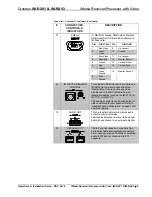 Preview for 13 page of Crestron iMedia IM-RXV1 Operations & Installation Manual