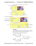 Предварительный просмотр 8 страницы Crestron Isys i/O TPMC-15-CH Operation Manual