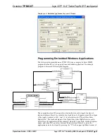 Preview for 57 page of Crestron Isys i/O TPMC-8T Operation Manual