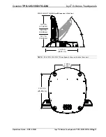 Предварительный просмотр 17 страницы Crestron Isys TPS-12G-QM Operation Manual