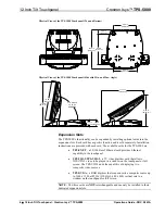 Предварительный просмотр 10 страницы Crestron Isys TPS-5000 Operation Manual