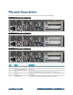 Preview for 16 page of Crestron IV-SAM-VXN-1B Product Manual