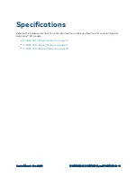 Preview for 18 page of Crestron IV-SAM-VXN-1B Product Manual