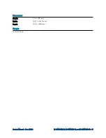 Preview for 20 page of Crestron IV-SAM-VXN-1B Product Manual