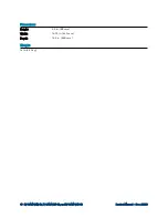 Preview for 24 page of Crestron IV-SAM-VXN-1B Product Manual