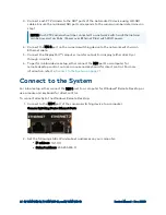 Preview for 26 page of Crestron IV-SAM-VXN-1B Product Manual