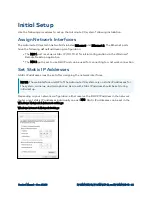 Preview for 29 page of Crestron IV-SAM-VXN-1B Product Manual