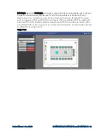 Preview for 37 page of Crestron IV-SAM-VXN-1B Product Manual