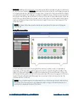 Preview for 38 page of Crestron IV-SAM-VXN-1B Product Manual