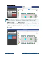 Preview for 39 page of Crestron IV-SAM-VXN-1B Product Manual