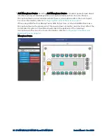 Preview for 40 page of Crestron IV-SAM-VXN-1B Product Manual