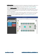 Preview for 41 page of Crestron IV-SAM-VXN-1B Product Manual