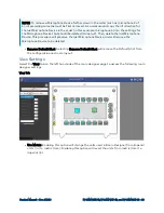 Preview for 43 page of Crestron IV-SAM-VXN-1B Product Manual