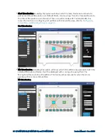 Preview for 44 page of Crestron IV-SAM-VXN-1B Product Manual