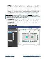 Preview for 45 page of Crestron IV-SAM-VXN-1B Product Manual