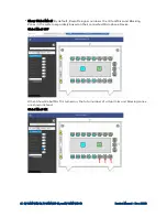 Preview for 46 page of Crestron IV-SAM-VXN-1B Product Manual