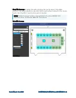 Preview for 47 page of Crestron IV-SAM-VXN-1B Product Manual