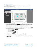 Preview for 48 page of Crestron IV-SAM-VXN-1B Product Manual