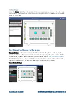 Preview for 49 page of Crestron IV-SAM-VXN-1B Product Manual