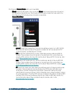 Preview for 50 page of Crestron IV-SAM-VXN-1B Product Manual