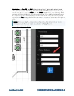 Preview for 53 page of Crestron IV-SAM-VXN-1B Product Manual