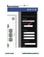 Preview for 57 page of Crestron IV-SAM-VXN-1B Product Manual