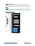 Preview for 58 page of Crestron IV-SAM-VXN-1B Product Manual