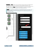 Preview for 59 page of Crestron IV-SAM-VXN-1B Product Manual