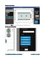 Preview for 62 page of Crestron IV-SAM-VXN-1B Product Manual