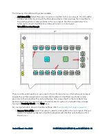 Preview for 63 page of Crestron IV-SAM-VXN-1B Product Manual