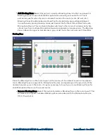 Preview for 64 page of Crestron IV-SAM-VXN-1B Product Manual