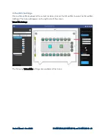 Preview for 65 page of Crestron IV-SAM-VXN-1B Product Manual