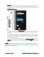 Preview for 69 page of Crestron IV-SAM-VXN-1B Product Manual