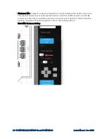 Preview for 70 page of Crestron IV-SAM-VXN-1B Product Manual