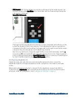 Preview for 71 page of Crestron IV-SAM-VXN-1B Product Manual