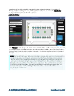 Preview for 72 page of Crestron IV-SAM-VXN-1B Product Manual