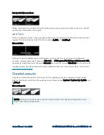 Preview for 93 page of Crestron IV-SAM-VXN-1B Product Manual