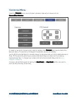 Preview for 100 page of Crestron IV-SAM-VXN-1B Product Manual
